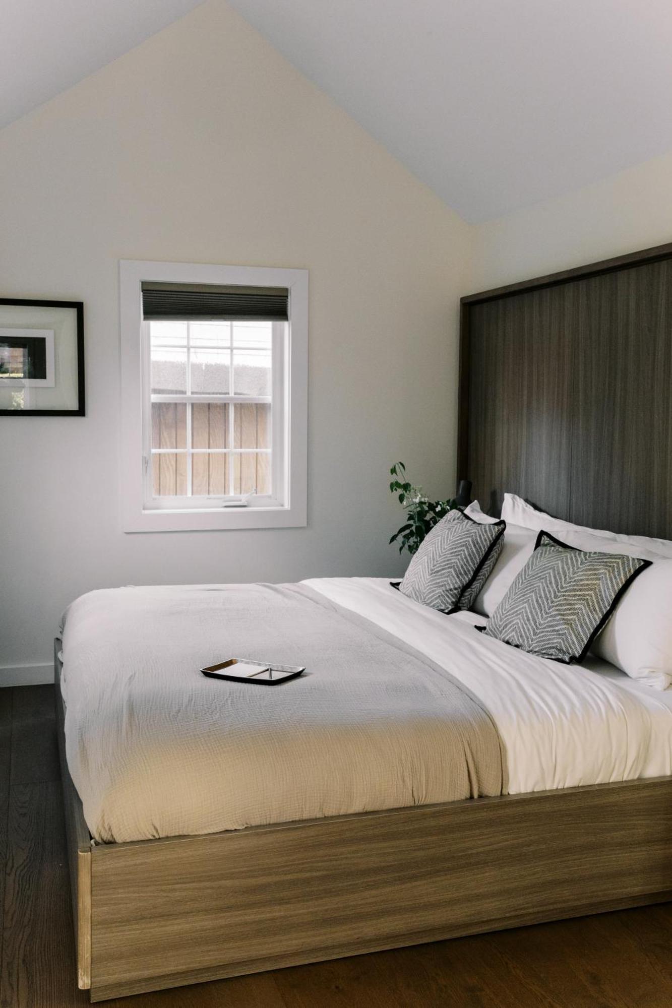 Hotel The Roundtree, Amagansett Esterno foto