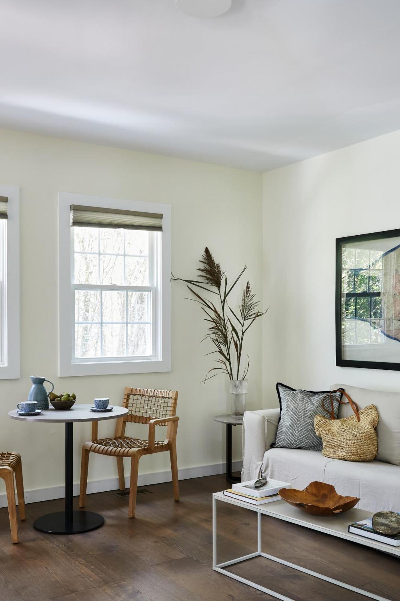 Hotel The Roundtree, Amagansett Esterno foto