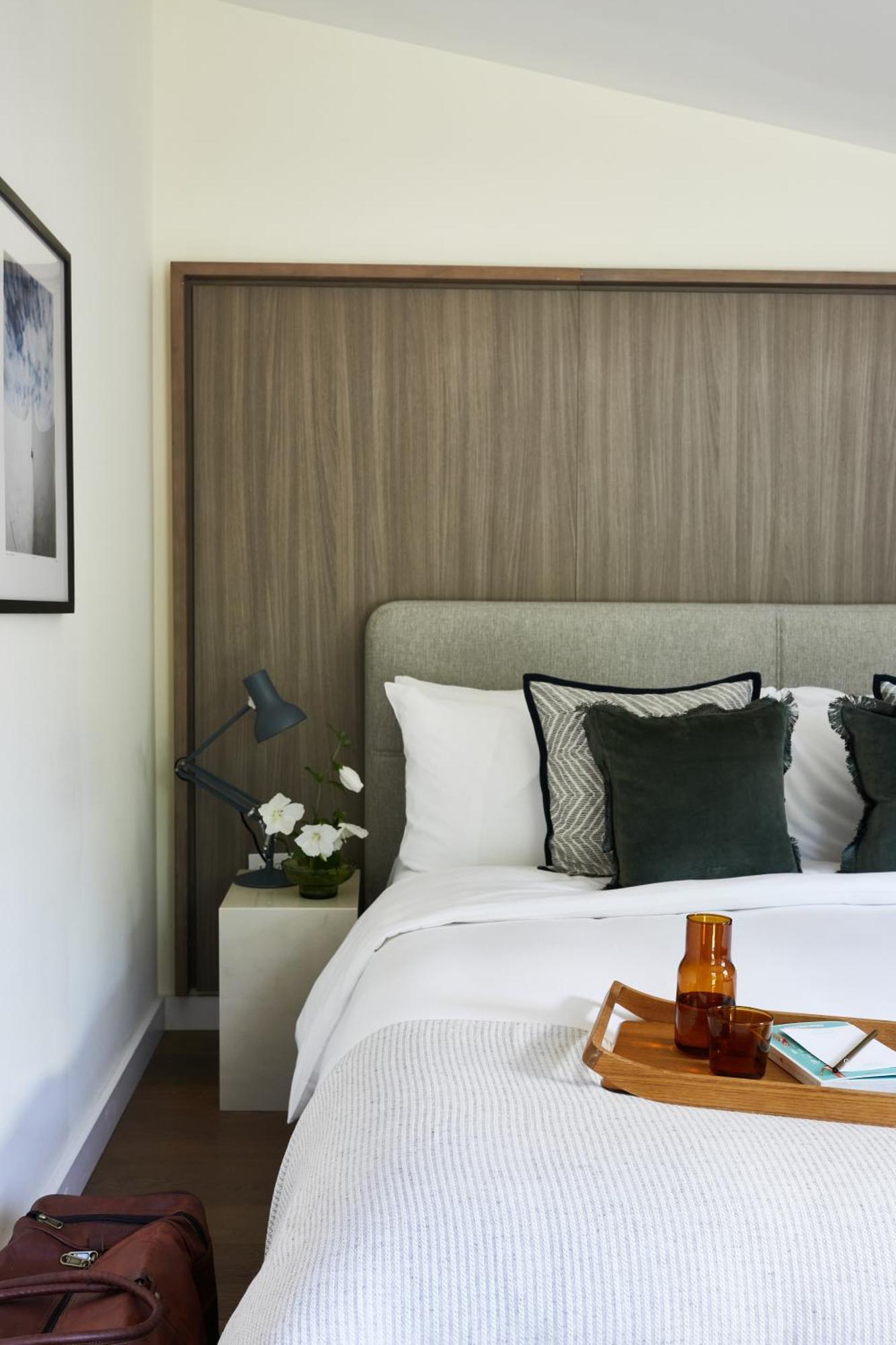 Hotel The Roundtree, Amagansett Esterno foto