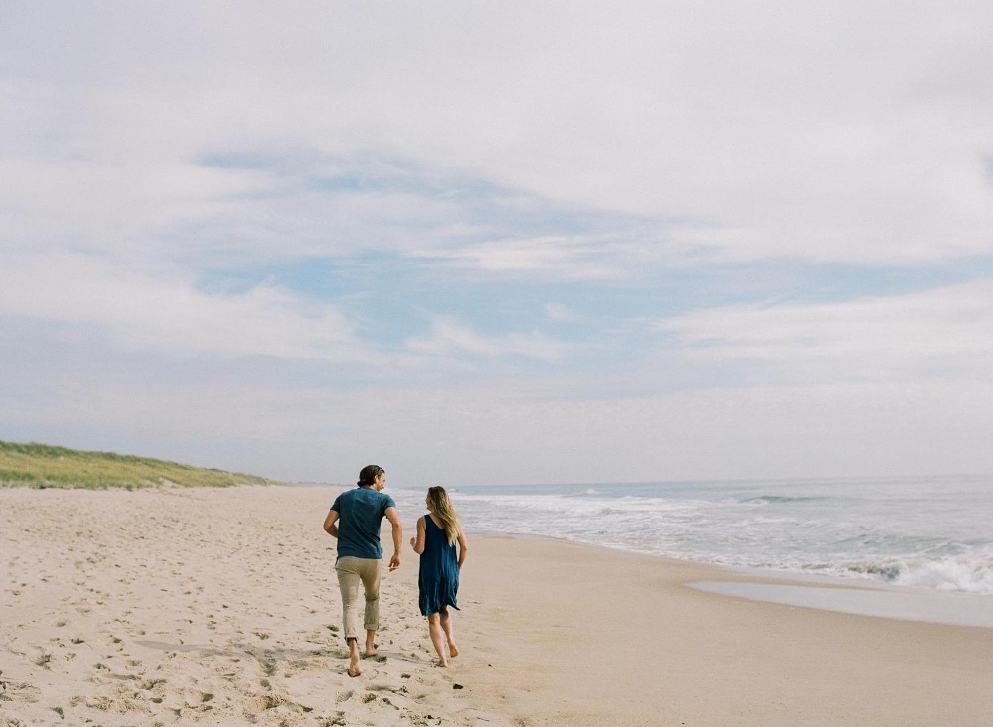 Hotel The Roundtree, Amagansett Esterno foto