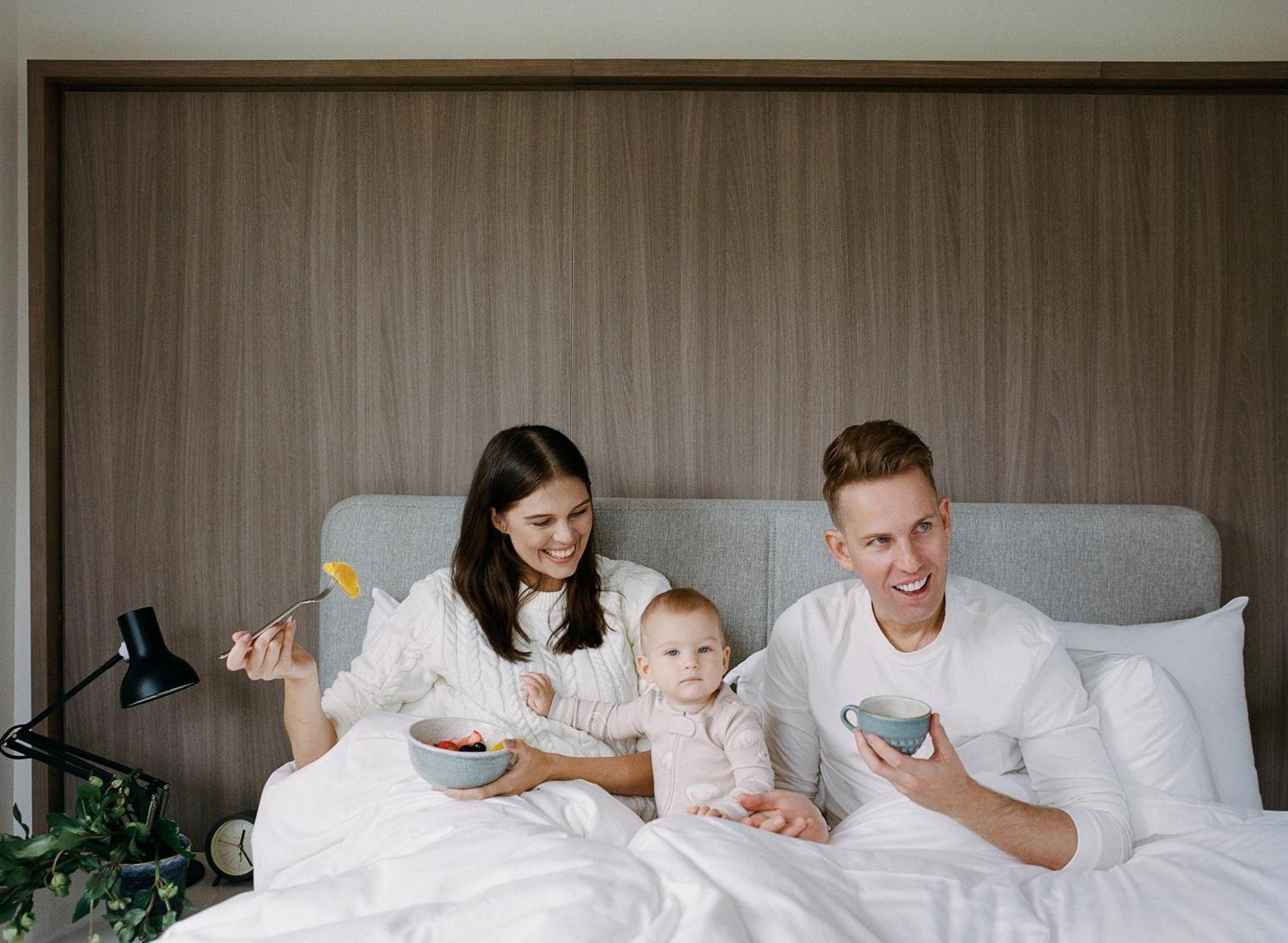 Hotel The Roundtree, Amagansett Esterno foto