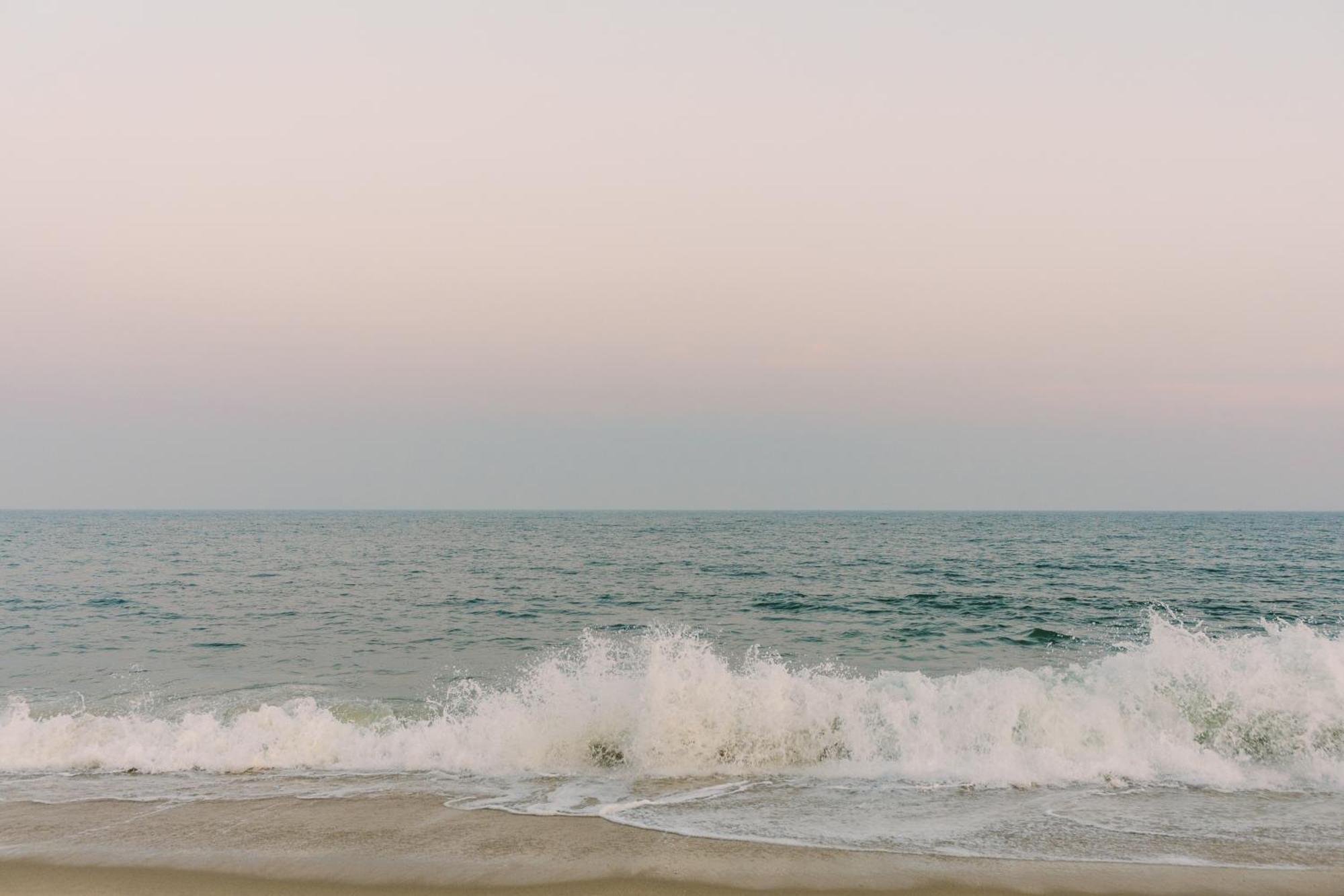 Hotel The Roundtree, Amagansett Esterno foto