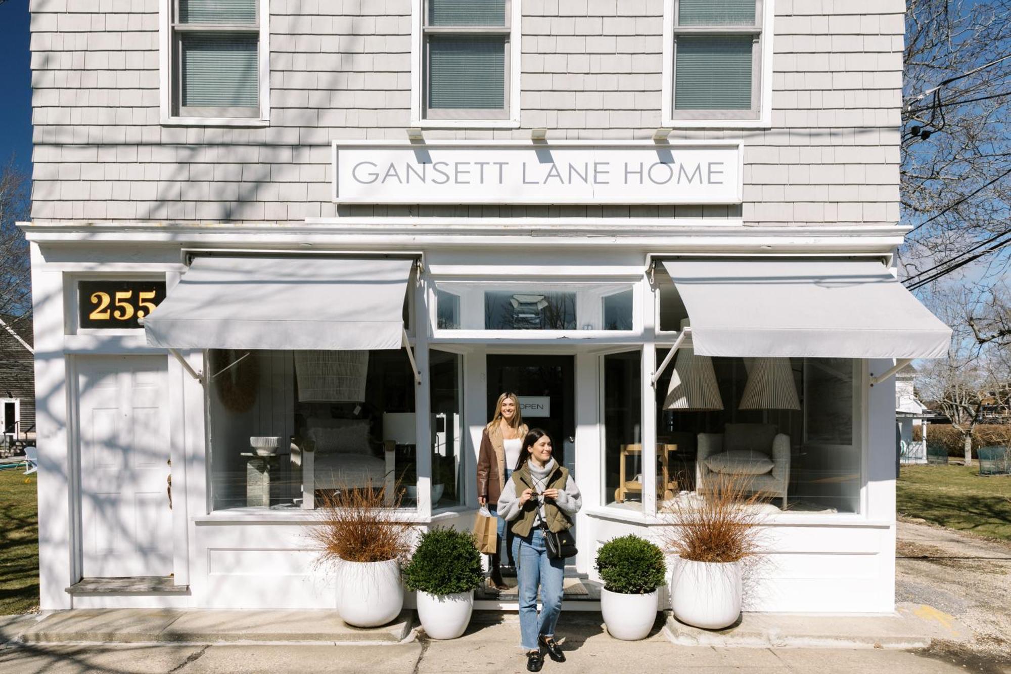 Hotel The Roundtree, Amagansett Esterno foto